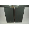  Lautsprecher JBL LX 44  