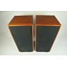 Speakers Klipsch