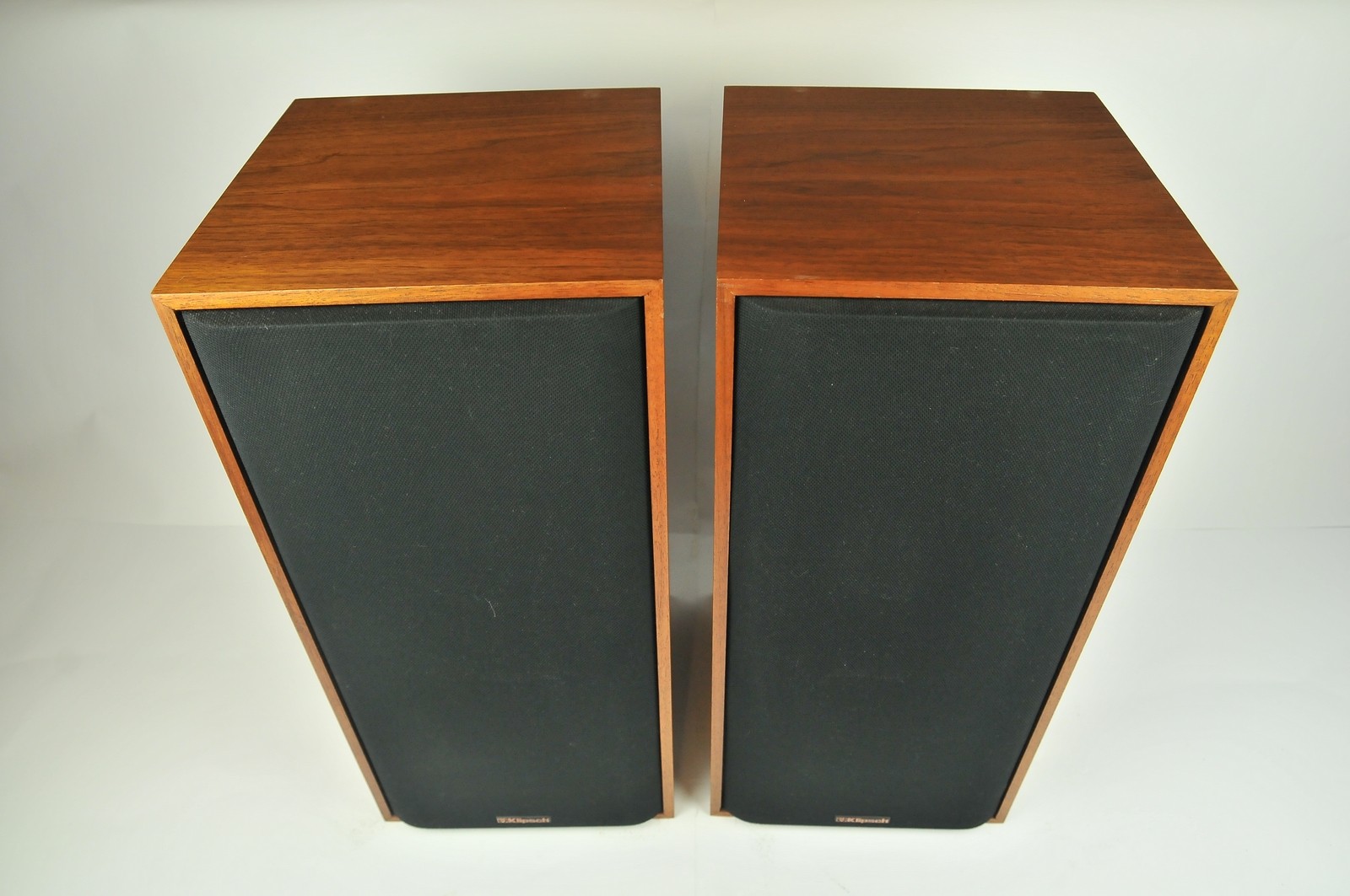 klipsch kg 2