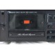Nakamichi 680 ZX cassette deck