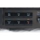 Nakamichi 680 ZX cassette deck