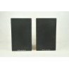   Wharfedale Diamond 6R speakers