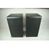  TSM model 3000 speakers