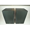 Lautsprecher Revox Studio 4 Mk II