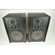 Speakers Revox Studio 4 Mk II