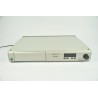   Braun T2 tuner