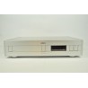 Tuner Revox B 26