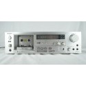  Sony TC-K71 cassette deck