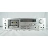  Sony TC-K71 cassette deck