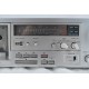  Sony TC-K71 cassette deck