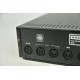 Amplifier Uher VG 840