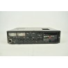  Uher CR 240 cassette deck