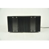   Uher Z 140 amplifier
