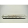  Bang & Olufsen Beomaster 3000-2 receiver