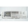 Kassettendeck Sony TC-K81