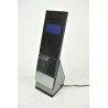 Fernbedienung Bang & Olufsen Beolink 7000