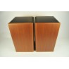   MB-Electronic  Quart 280 speakers