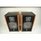 Speakers MB-Electronic  Quart 280