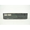 UHER EG 740 tuner