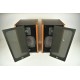 Speakers MB-Electronic  Quart 280
