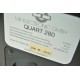 Lautsprecher MB-Electronic  Quart 280