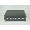 Verstärker Sansui AU-505