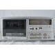  Sony TC-K81 cassette deck