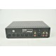   Uher VG 840 control preamplifier SOLD in Belgium