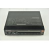   Sony SB-900 audio system selector