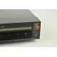 Audiosystem Wahl Sony SB-900