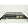  Sony TC-D5M cassette deck