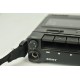 Kassettendeck Sony TC-D5M