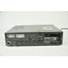   Uher CR 240 cassette deck