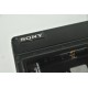  Sony TC-D5M cassette deck