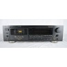 Kassette deck Pioneer CT-939