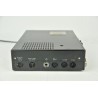 Kassettendeck Uher CR 240 2
