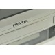 CD-Player Revox B 126