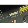 Dateityp-Compact-Disc-Player Pioneer PD-F100E