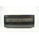   Pioneer PD-F100E file - type cd player