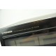   Pioneer PD-F100E file - type cd player