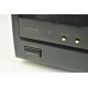Dateityp-Compact-Disc-Player Pioneer PD-F100E