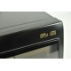 Dateityp-Compact-Disc-Player Pioneer PD-F100E