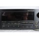 Pioneer CT-939 cassette deck