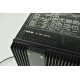   Uher Z 140 amplifier SOLD in Belgium