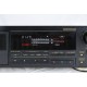 Pioneer CT-939 cassette deck