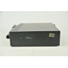   Uher EG 740 tuner