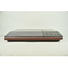 Plattenspieler Bang & Olufsen Beogram 6006