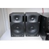   Genelec Model 1029A active monitors