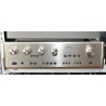Verstärker Accuphase Model E-204