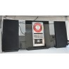 Bang & Olufsen Beosystem 2500